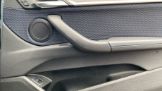 BMW X2 xDrive 20i [178] M Sport 5dr Step Auto Petrol Hatchback